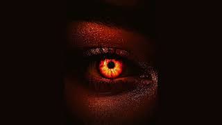 I Will Survive  Demi Lovato