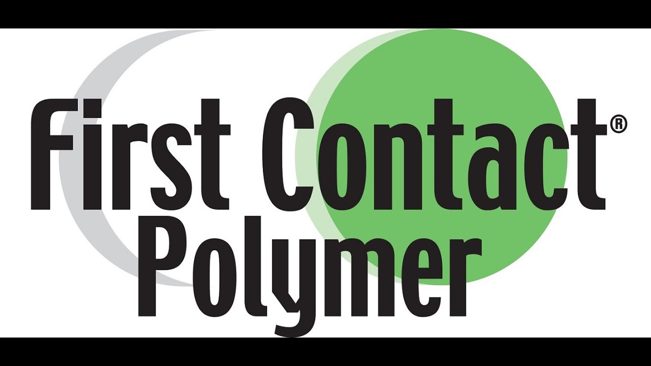 Cleaning Zerodur with First Contact Polymer