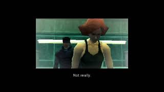 Metal Gear Solid 1: ALL Cutscenes - PART 27
Love it or hate it, it’s hard to deny the lasting impact the Metal Gear Solid series has had on the gaming industry. Its roots trace back to the NES, but for me, it all began when a polygonal Solid Snake emerged from the water at the docks of Shadow Moses in 1998. That moment hooked me, and Metal Gear Solid became one of my favorite franchises of all time—second only to Doom, of course. I was so obsessed that I bought a PlayStation 2 just for Metal Gear Solid 2, and later a PlayStation 3 solely to play Metal Gear Solid 4: Guns of the Patriots. At the time, it felt like the final chapter of the series, and the hype surrounding it was unreal. Expectations were sky-high, and for fans like me who’d been riding the Hideo Kojima train for years, we were desperate for answers to lingering questions from the series’ convoluted lore.
✅ Subscribe To The Channel For More Videos:
https://www.youtube.com/@TheFarCryGuyDude/?sub_confirmation=1
✅ Stay Connected With Me:
👉 Instagram: http://instagram.com/sullytubeinsta
👉 (X)Twitter: http://x.com/SillySullyOnX
📩 For business inquiries: aurelianadora@gmail.com
✅ Other Videos You Might Be Interested In Watching:
👉 ALL FAR CRY 3 RELICS: https://www.youtube.com/watch?v=0rKL4Mw4jIw&t=3s
👉 FULL FAR CRY 3 PLAYTHROUGH: https://www.youtube.com/watch?v=f7ZICfcpOfE&list=PLtYXelZb0iSKP50SpWAzI1x22Ao4PcmQy
👉 Natures wrath: https://www.youtube.com/watch?v=nrmZiHXP9Mg
👉 Historical Figures: https://www.youtube.com/watch?v LtUOdUQGRo
#shorts #metalgearsolid1 #story #retrospective #metalgearsolid4 #metalgearsolidremake #metalgearsolidvthephantompain #metalgearsolidsnakeeater #metalgearsolid2sonsofliberty #metalgearsolidpeacewalker #metalgearsolid2 #metalgearsolid3 #metalgearsolid3snakeeater #metalgearsoliddelta #metalgear #metal #gear #solid #gingy #metalgearsolid4gunsofthepatriots #gunsofthepatriots #guns #patriots
Metal Gear Solid
Metal Gear Solid 3
Metal Gear Solid 4
Metal Gear Solid V
MGSV
Hideo Kojima
Konami
Metal Gear Solid Master Collection Volume 1
Metal Gear Solid 3 Remake
Metal Gear Solid Delta Snake Eater
Big Boss
Eva
Solid Snake
Raiden
Metal Gear Love
Metal Gear Couples
Metal Gear Valentines Day
MGSV
MGS5
Metal Gear Saga
MGS1
MGS2
MGS3
MGS4
Sons of Liberty
Snake Eater
Guns of the Patriots
MGSV The Phantom Pain Metal Gear Solid 1: ALL Cutscenes - PART 27