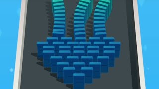 Domino collection 3 |Domino smash screenshot 5