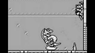 This is the last part of game in which you have to fight all previous
bosses (all them having max health) before facing final boss. they
ar...