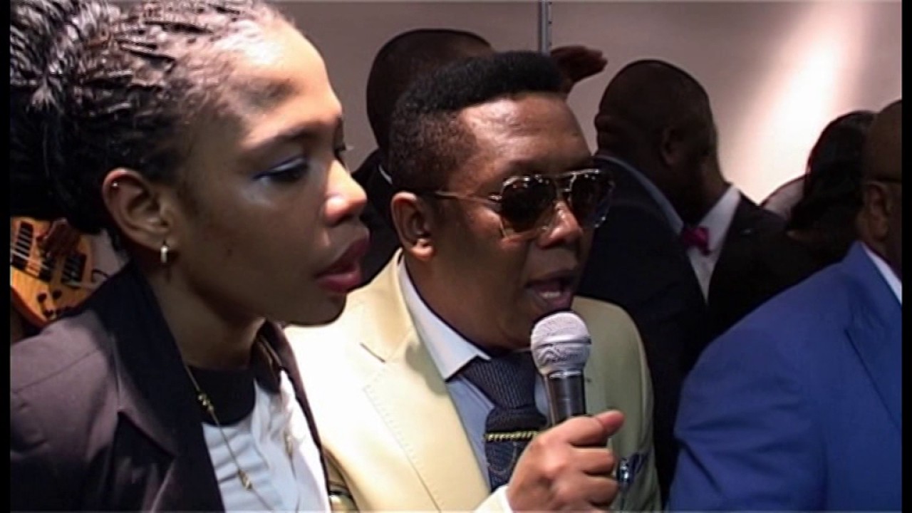 toirab salimani homme 4