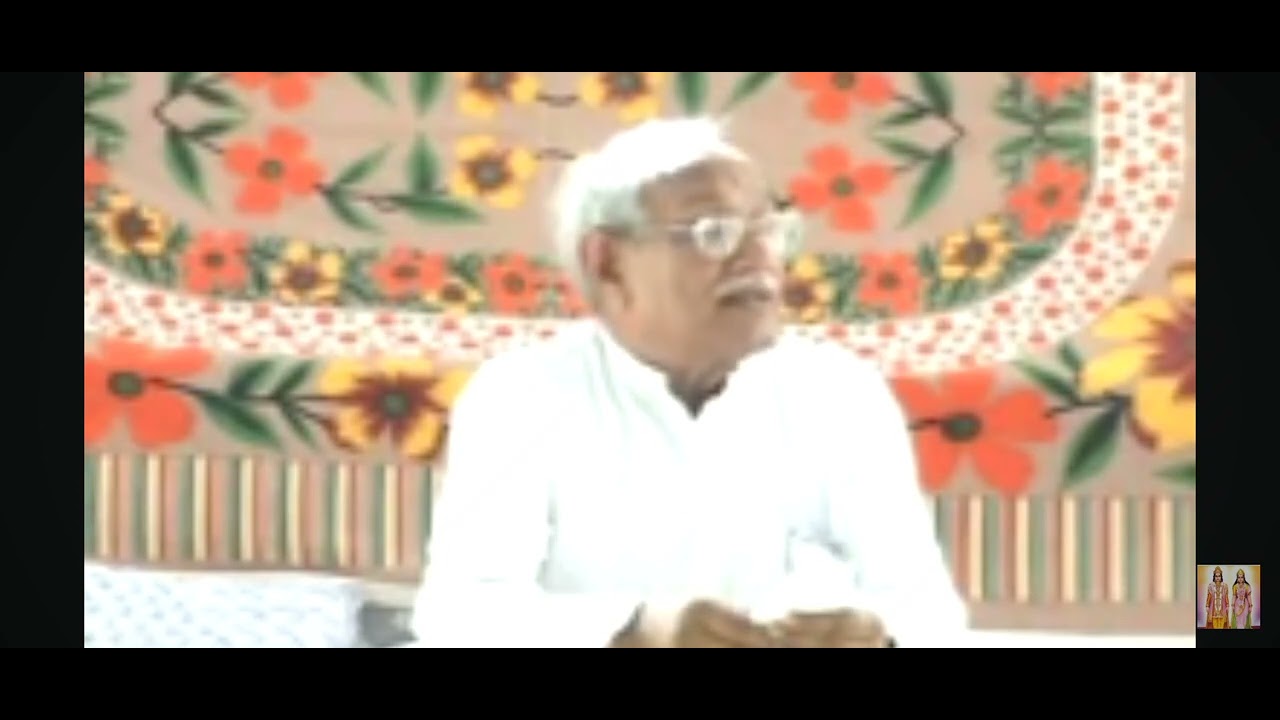 हद के 9 ग्रहों का बेहद में 9 ग्रहों को कैसे समझे,❗Disc 1168