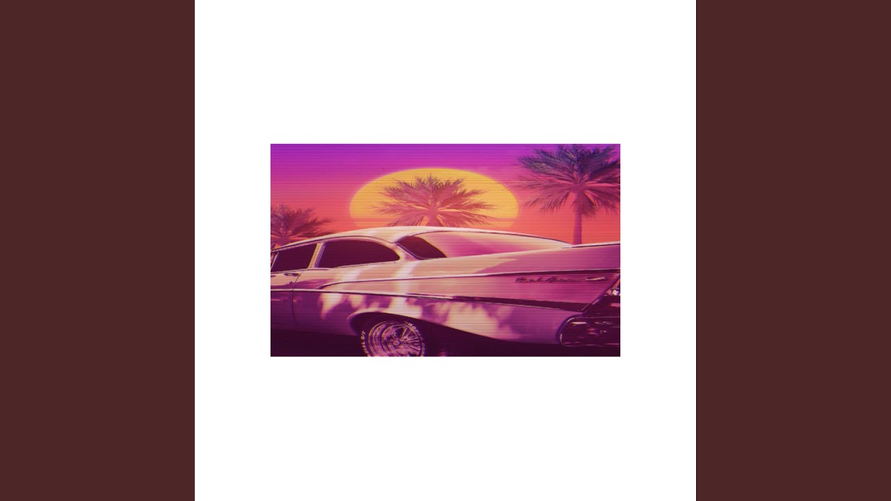Watch Backseat on YouTube Watch Backseat on YouTube
