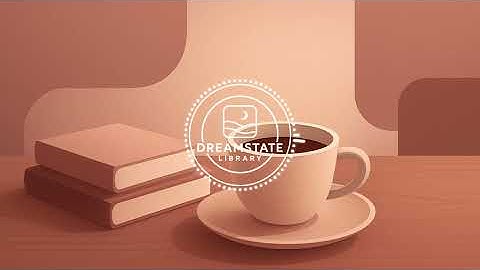 Chill Lofi 7 | Royalty Free Music | Cozy Study time