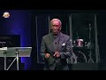 TIMES OF REFRESHING-COME AND JOIN US AS WE WORSHIP GOD PART 2