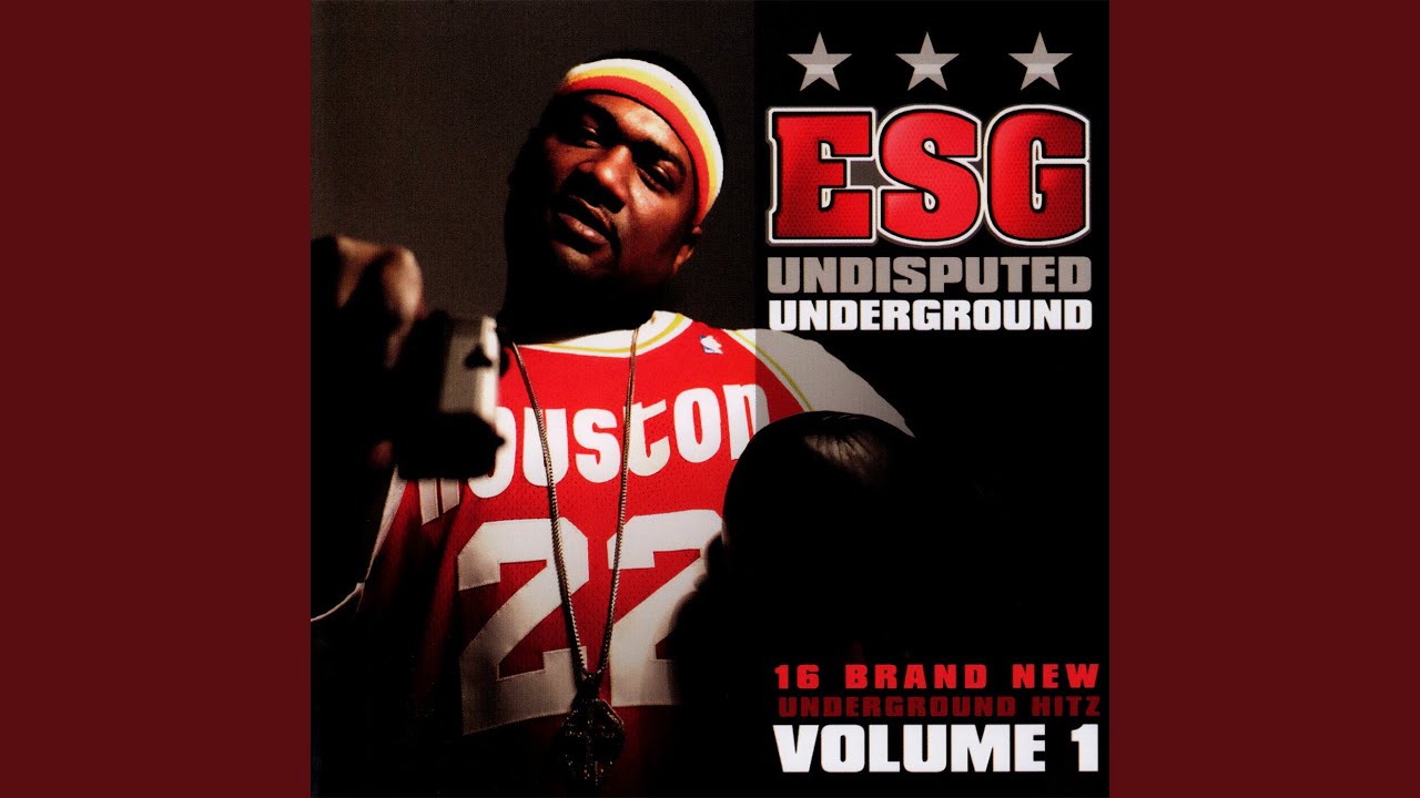 Down South Rollin’