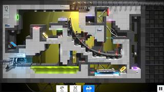 Bridge Constructor Portal (PP DLC 2)