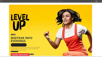 AEM experience fragment changes