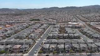 Clark County proposal would ban platforms from taking payments for unlicensed short-term rentals