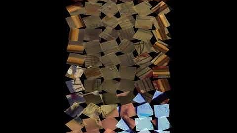 Thực hành đo gia tốc trọng trường bằng phương pháp sử dụng con lắc đơn