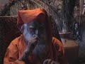 200012 swami dev murti ji  personal yoga meeting part 2 of 3