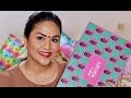 Masaba By Nykaa Lipstick Collection | Review & Swatches | ALL SHADES
