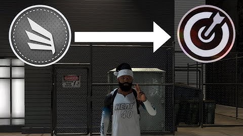 This Jumpshot Turned My 2 Way Slash Play Into A Pure Sharp!! Best Jumpshot NBA 2k20