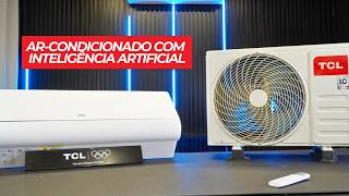 IS THE TCL BREEZEIN AIR CONDITIONER WORTH IT? screenshot 5