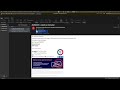 KI Automatisierung im Vertrieb mit ConnectAI und Myfactory