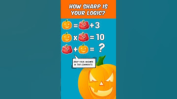 LogicGame! "Only the Sharpest Minds Can Solve This!" #LogicGame #PuzzleTime