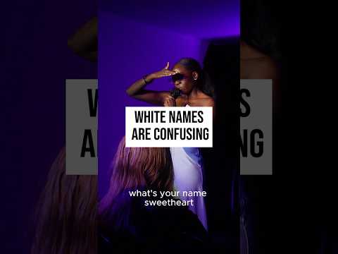 DONT PICK THESE NAMESE FOR YOU KIDS