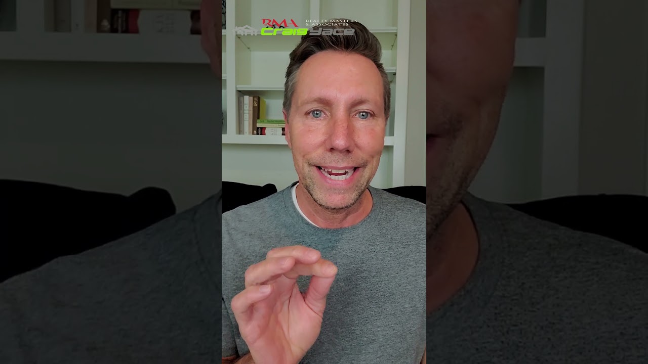 California Wants to Give You 20% 💰 Down Payment To Buy A Home