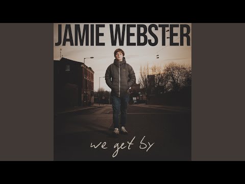 Change - JAMIE WEBSTER