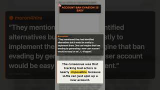 Why #Turso killed its bug bounty program #AI #HackerNews