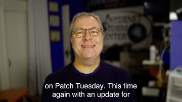 SANS Stormcast Wednesday, December 10th, 2025: Microsoft, Adobe, Ivanti, Fortinet, and Ruby pat…