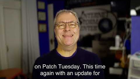 SANS Stormcast Wednesday, December 10th, 2025: Microsoft, Adobe, Ivanti, Fortinet, and Ruby pat…