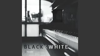 Grand Illusion (piano only)