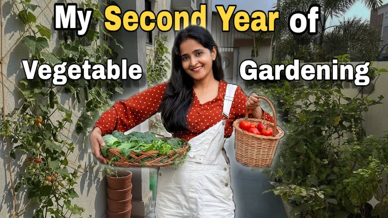 Latest Title & Thumbnail