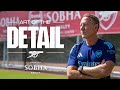 Arsenal X Sobha Realty Documentary Series Episode 1 Art Of The Detail 