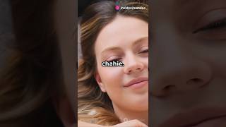 Herpes Zoster  तेज़ी से प्रबंधन के टिप्स! #skincondition #skincare #shingles #herpeszoster