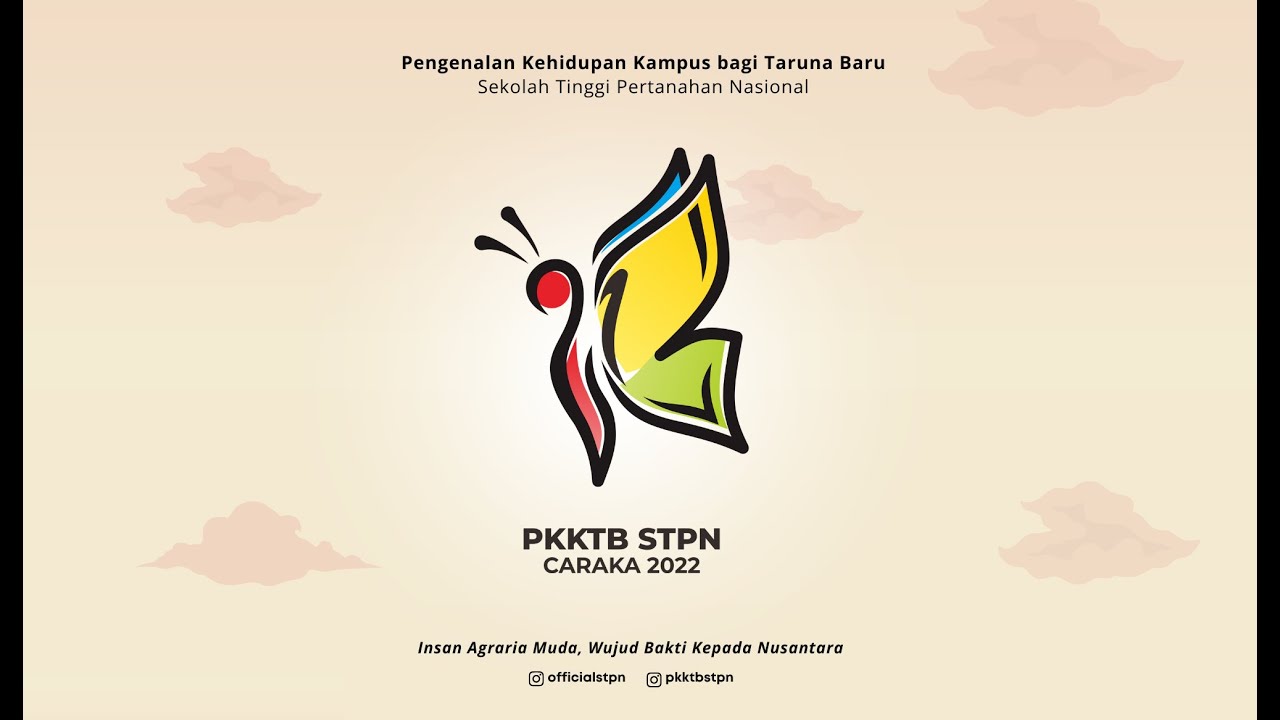 PKKTB STPN 2022 (DIV XXXI & DI XXVII)