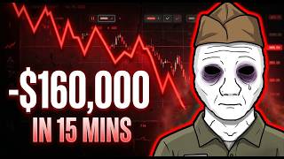 Wallstreetbets Destroyed By 0Dte Options