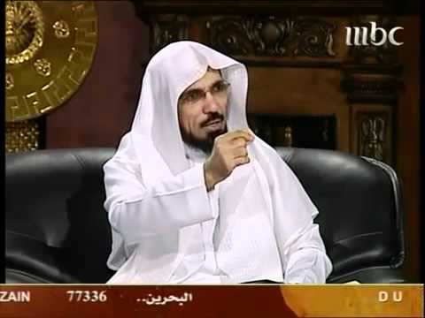 حجر الزاوية 1431 سورة الكهف وعلاقتها بالتغيير عن القرآن 