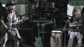 Davide Avola (drum)