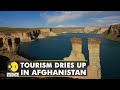 Afghanistan: No tourists venture into Taliban country | WION | World News |English News |Latest News