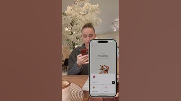 Scan receipt, split bill - BIllka AI