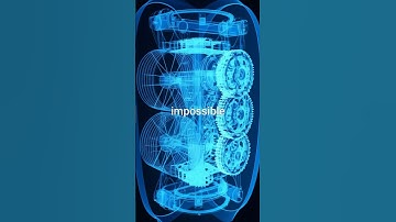 The Ancient Computer That Shouldn