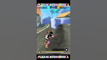 Raistar ki power 🥹-para SAMSUNG A3,A5,A6,A7,J2,S6,S7,A10,A20,A30,A50,A70 #shorts​ #freefire#ff