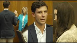 Ex-Husband's Friend Recalls Lindsay Clancy As 'Kind, Caring'