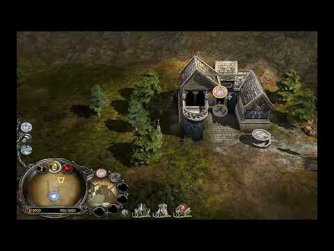 lotr bfme 2 no cd patch 1.06 lotr bfme 2 no cd patch 1.06