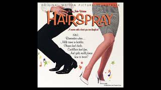 Barbara Lynn - You'll Lose a Good Thing