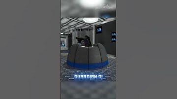 Uncrushable GGI 💪 | Red Alert 2: Apocalypse Rising #redalert #redalert2 #commandandconquer