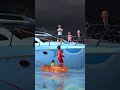 money and knowledge 10 #shorts #animation