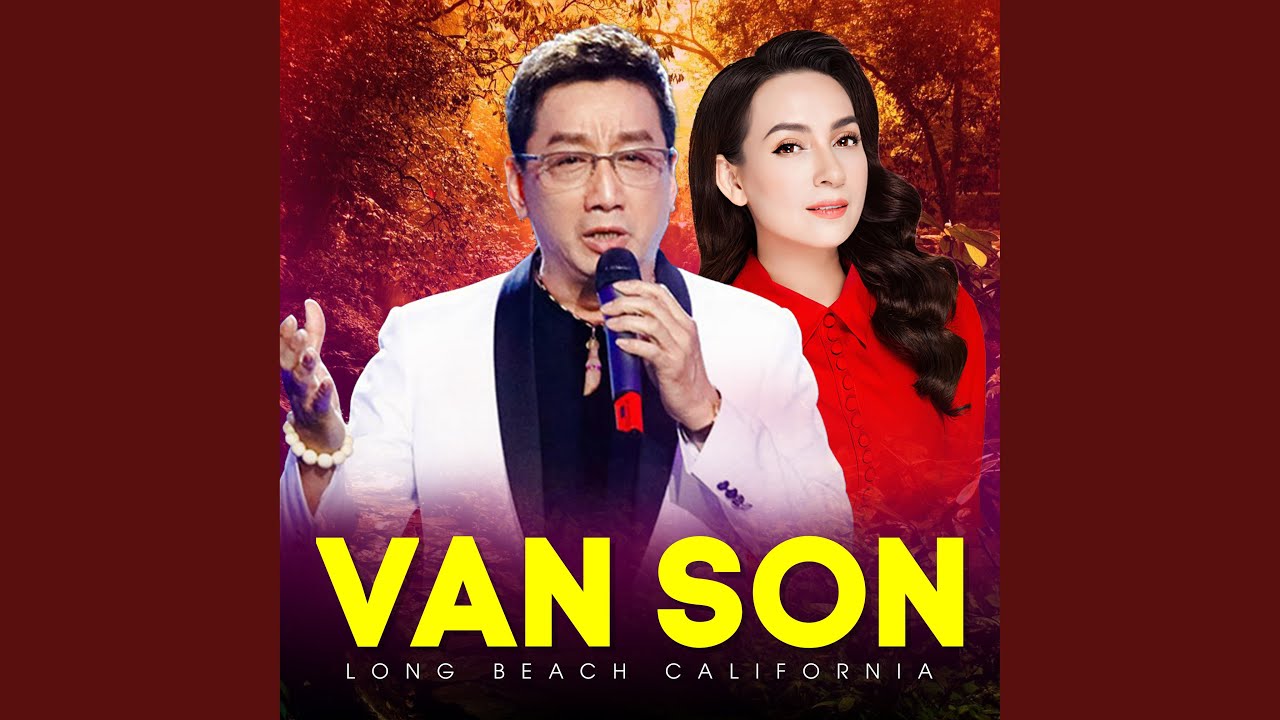 Hẹn Ngày Em Về