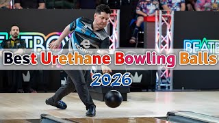 أفضل 10 كرات بولينج من اليوريثان لعام 2026 (متوافقة مع قاعدة 78D!) screenshot 2
