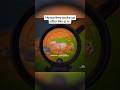 Bro aim nextlevel #fortnitegameplay #fortnite #reels