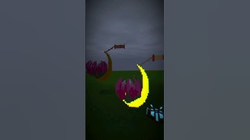 Lồng đèn hoa sen #miniworld #miniworldvatoi #miniworldvn #miniworldcreata #denlongmw