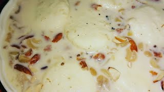 Soft paneer rasmalai recipe without saffron, pistachios (പനീർ രസമലായ്)