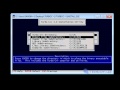 Download Install Turbo C for Windows 7 Full Screen